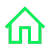 onebetasia