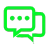 onebetasia Livechat