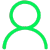 onebetasia Login